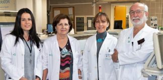 ¿Qué tiene que ver la urticaria con el tiroides? Según estos especialistas de Guadalajara, mucho