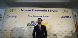 Razones de un joven independentista catalán: ¡Hummm! ¡Ahhh!