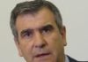 ANTONIO ROMÁN / Guadalajara está con Ceuta