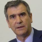 ANTONIO ROMÁN / Guadalajara está con Ceuta