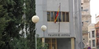 Se quedan con su dinero, no les entregan el piso… y 10 años después aún no ha habido ni juicio