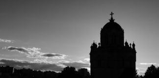 Si tienes una gran foto de Guadalajara, concursa y gana dinero