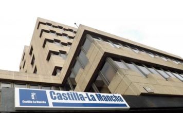 Hasta 20.000 euros por ayudar a las empresarias de Castilla-La Mancha junta de comunidades