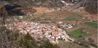 Tres alcaldes de Guadalajara, inasequibles al desaliento: más de 40 años al frente de su pueblo