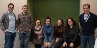 Un maestro de Guadalajara viaja a Finlandia para aprender por qué allí son tan buenos enseñando