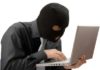 Hacker
