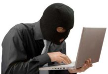 Hacker