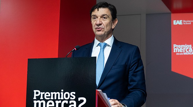 Línea de visión marrón Dólar Urbas, reconocido como el mejor valor de la Bolsa española en 2019 - La  Crónica de Guadalajara: Tu periódico digital