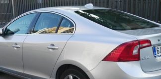 ¿Usas «combustible responsable»? Si es así, el Ayuntamiento te cobrará menos en Guadalajara