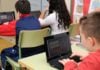 El Informe PISA indulta a los alumnos de Castilla-La Mancha aula