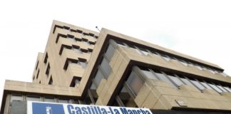 Vía libre para que los funcionarios de la Junta no trabajen más de 35 horas a la semana