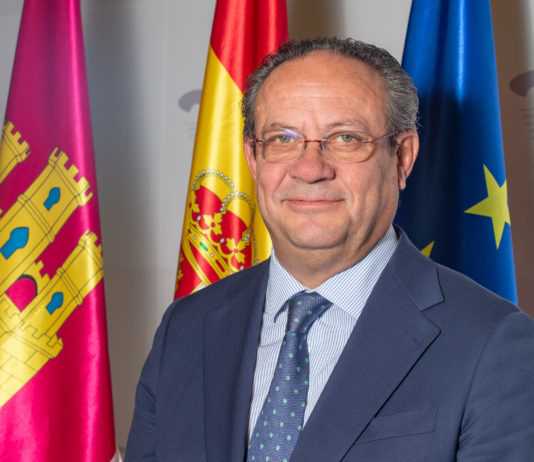 Ruiz Molina