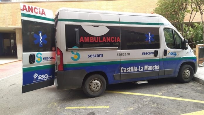 Urgencias3