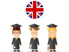 Certificar el nivel de un idioma extranjero puede ser esencial para conseguir un empleo.