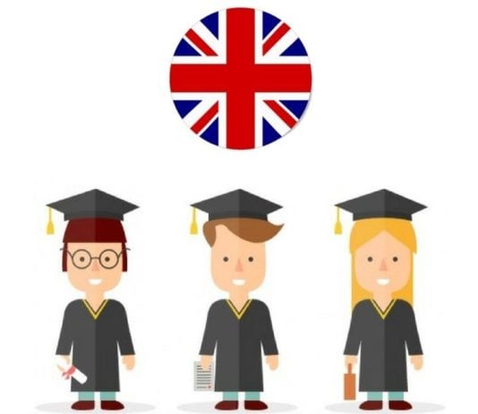 Certificar el nivel de un idioma extranjero puede ser esencial para conseguir un empleo.