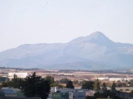 Ocejón