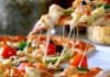 Ayudas para celíacos Este negocio de pizzas parecía próspero, pero era ilegal.