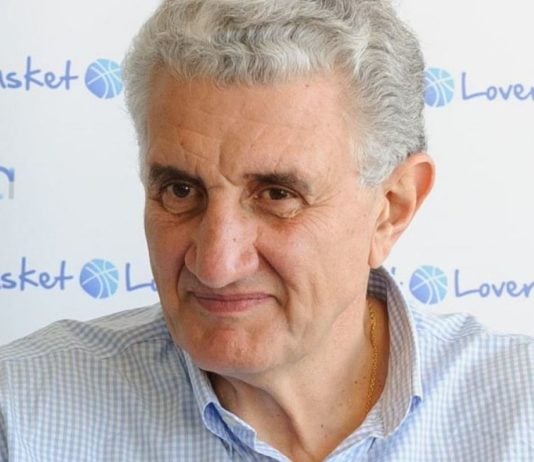 «Su peso en miel» será este año para Romay y Amaya Valdemoro Fernando Romay