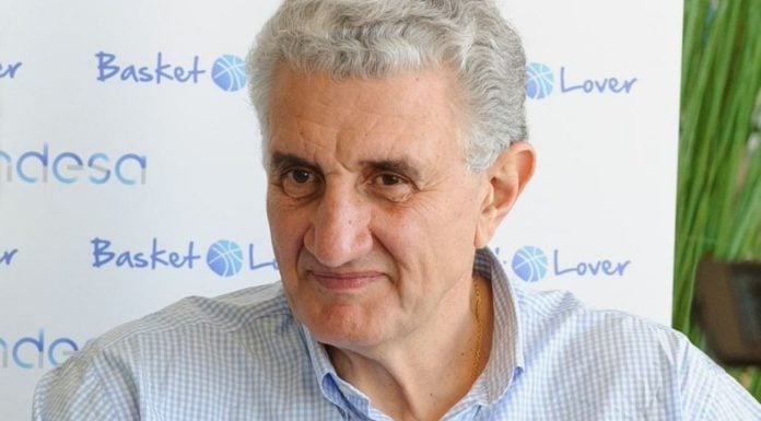 «Su peso en miel» será este año para Romay y Amaya Valdemoro Fernando Romay