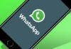 Así te estafan por WhatsApp Whatsapp es una de las aplicaciones más utilizadas en todo el mundo.