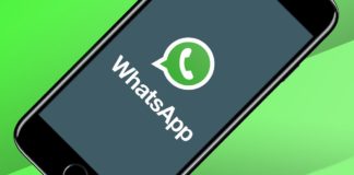 Whatsapp es una de las aplicaciones más utilizadas en todo el mundo.