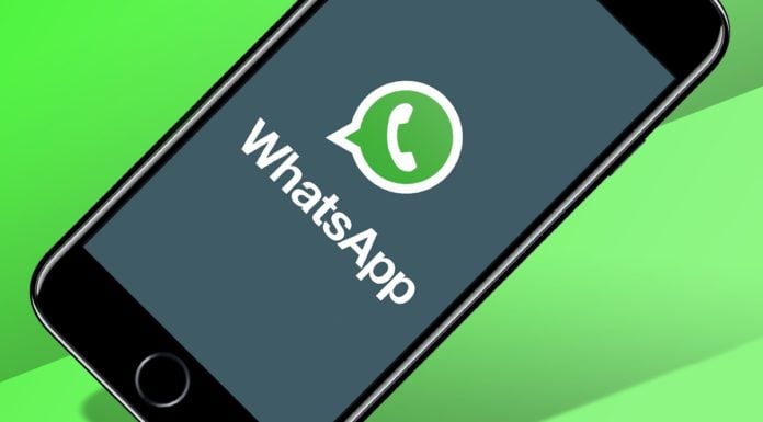 Así te estafan por WhatsApp Whatsapp es una de las aplicaciones más utilizadas en todo el mundo.