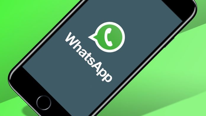 Whatsapp es una de las aplicaciones más utilizadas en todo el mundo.