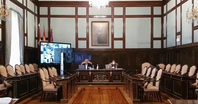 pleno-diputacion