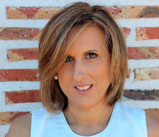 ¿Charlas sexuales para niños de 9 años sobre «consentimiento y deseo»? Estaría pasando en un pueblo de Guadalajara Yolanda Ramírez es la concejala que ha sido señalada por Vox como responsable de estas charlas en El Casar.