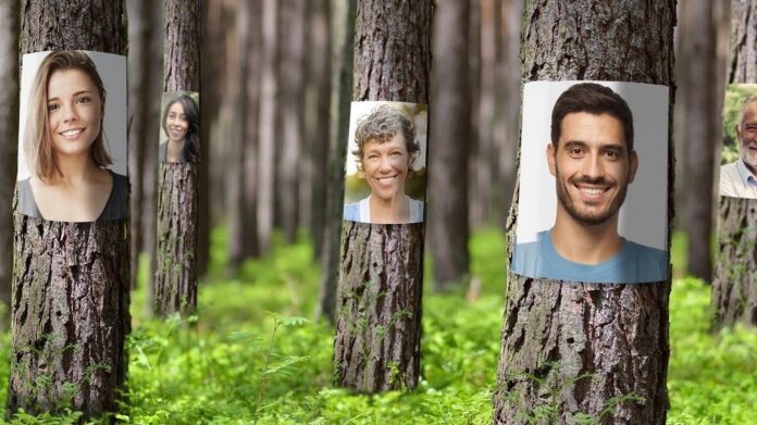 Planta cara es el lema de la campaña contra incendios 2020 en Castilla-La Mancha.