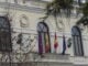 Ayudas para autónomos Fachada de la Diputación de Guadalajara. (Foto: La Crónic@)