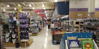 Guadalajara es la que tiene la menor tasa de paro de toda la región