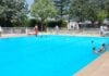 Piscina gratis por un día en Yunquera Piscina municipal de Yunquera de Henares.