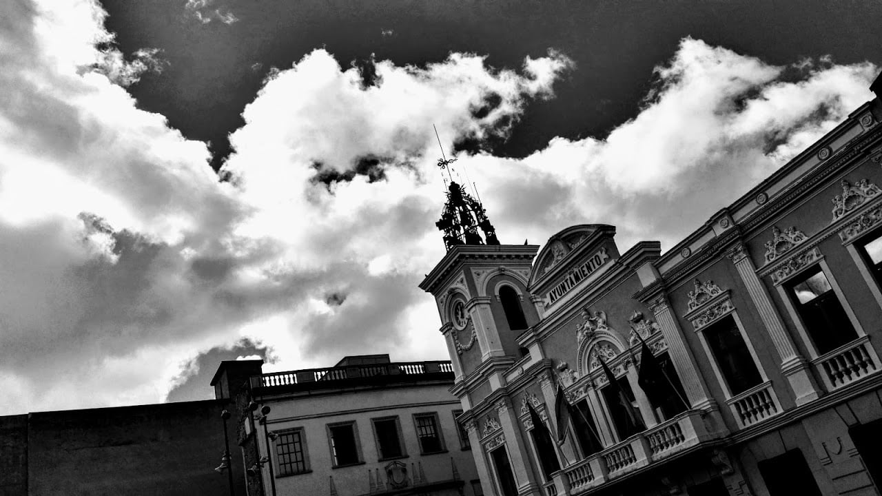 El Ayuntamiento de Guadalajara estará sometido a un mayor control económico. (Foto: La Crónic@)