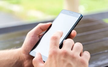 Cómo la visibilidad en el entorno digital impulsa tu negocio El uso de Internet es permanente: en la calle o en casa, en el móvil o en el ordenador de sobremesa.