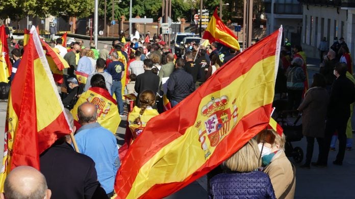 manifestacion-vox-12-o-2020-guadalajara-32
