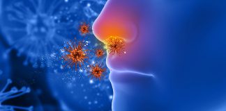 La transmisión aérea del COVID-19 es incontestable, más allá de la polémica sobre las gotículas y los aerosoles.