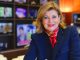 Carmen Amores es la directora de Castilla-La Mancha Media (CMM).