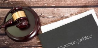 Todo lo que necesitas saber sobre la traducción jurídica La traducción jurídica es importante en el mundo de la empresa.