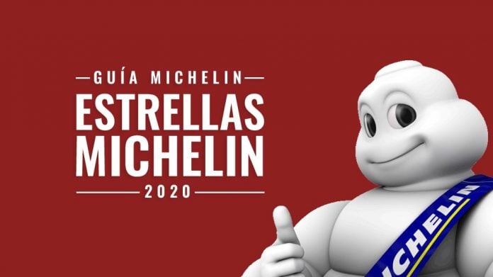 Michelin ha hecho de su guía una referencia universal.