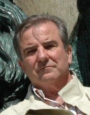 Tomás Nieto Taberné.