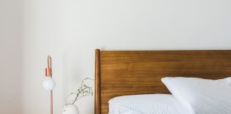 ¿Cómo elegir un colchón adecuado?