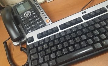 Detrás de un puesto de trabajo a veces se esconden repercusiones negativas que es imperativo corregir. (Foto: La Crónic@)