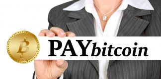 Pagar con criptomonedas como el bien conocido Bitcoin está al alcance de cualquiera de nosotros.