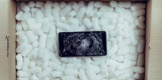 El consumidor tiene sus derechos, pero hay que saber cómo hacerlos valer.