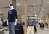 Un investigador de la UAH desarrolla una máquina para medir el impacto medioambiental de la ‘fast fashion’
