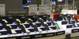 Los precios más disparados están en Castilla-La Mancha y en Guadalajara siguen subiendo