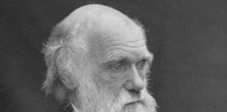 Charles Darwin publicó su obra más conocida en 1859, aunque no se tragujo al español hasta bastantes años después,.