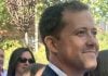 Carlos Velázquez será a la vez alcalde de Toledo y diputado tras el 29N Carlos Velázquez, en una imagen de archivo.