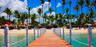 El turismo en la Republica Dominicana es sol, playa y muchos atractivos inesperados.